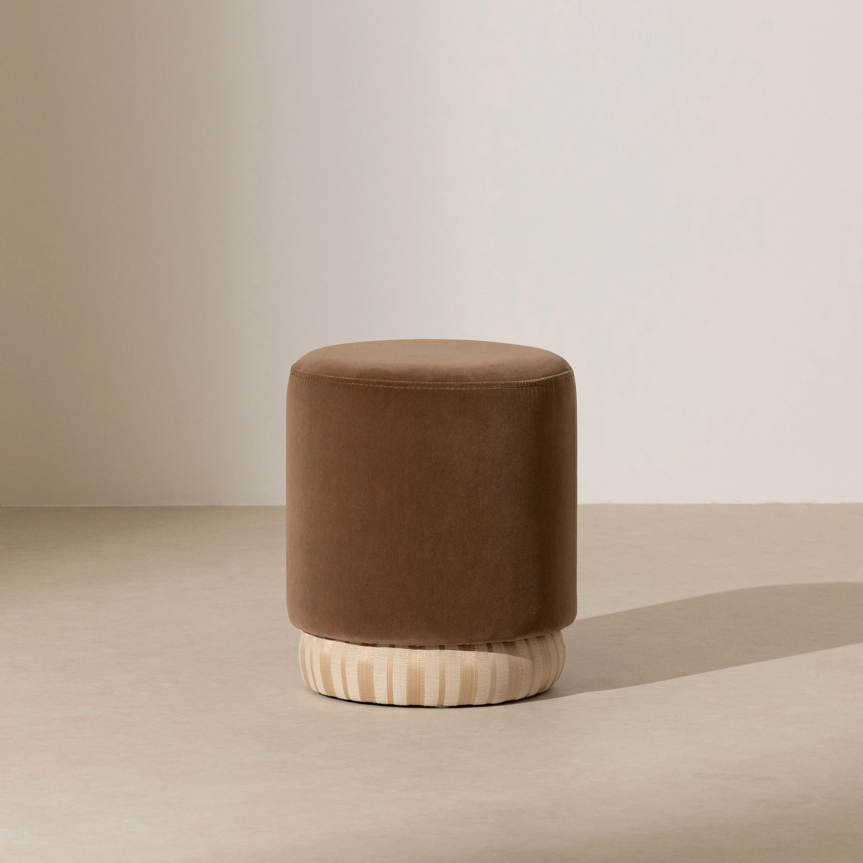Footstools